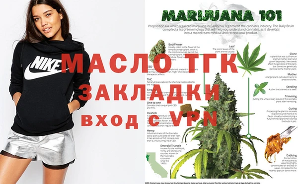 марки nbome Баксан