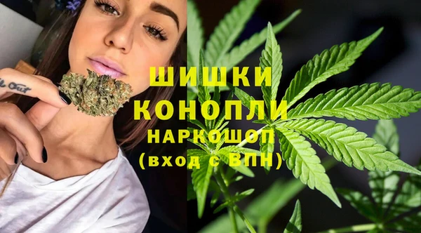 первитин Балахна
