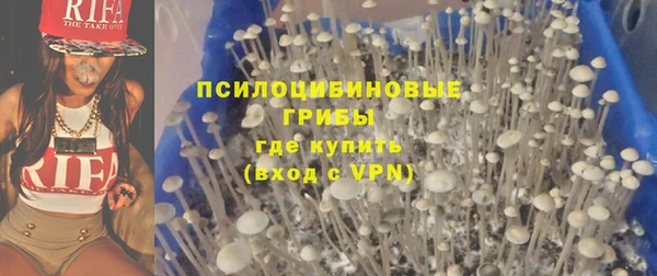 первитин Балахна