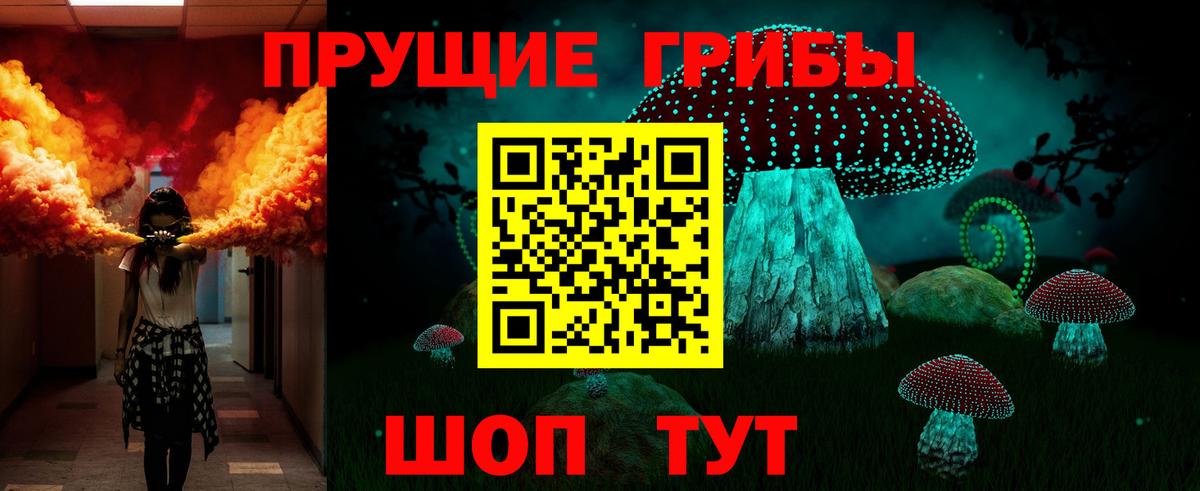 Сегежа  сколько стоит  Галлюциногенные грибы мицелий  Вход с VPN  Галлюциногенные грибы ЛСД 